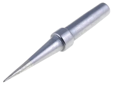 Vrh za lemilicu SR623 0.4mm
