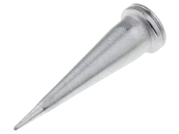 Vrh za lemilicu WELLER PLATO-MS-4130 0.4mm