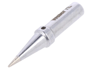 Vrh za lemilicu 0.8mm WELLER ET-H