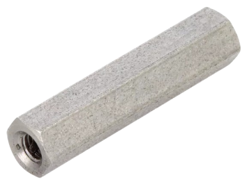 Odstojnik M3 25mm TFF-3X25/DR144