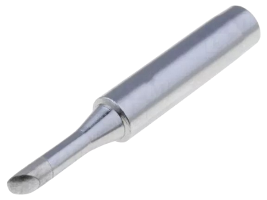Vrh za lemilicu ATTEN AT-SS-T-3C 3mm