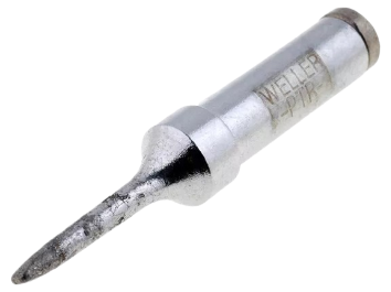 Vrh za lemilicu WELLER PT-R7 0.7mm