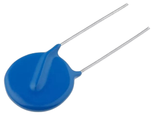 Varistor 360V 8kA