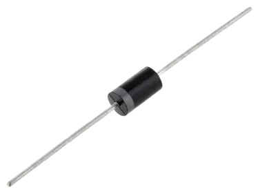Ispravljačka dioda 1kV 5A