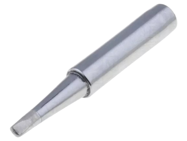 Vrh za lemilicu ATTEN  AT-SS-T-2.4MM 0.5mm