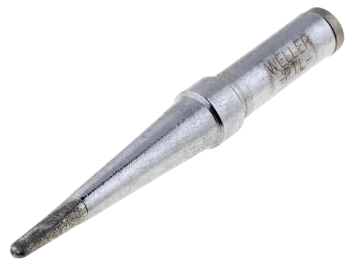 Vrh za lemilicu WELLER PT-L6 1mm
