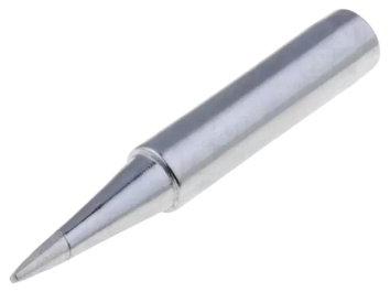 Vrh za lemilicu ATTEN AT-SS-T-1.2D 1.2mm