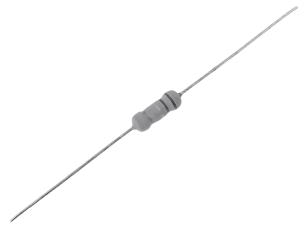 Otpornik 820R 1W 1W-820R