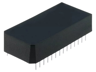 Integralno kolo M48T08-150PC1