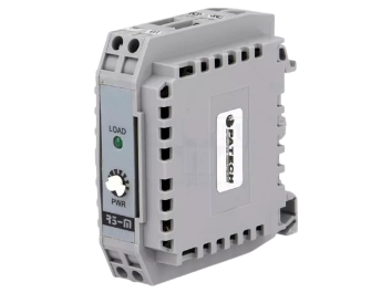 Driver za DC motor R5-MA-0