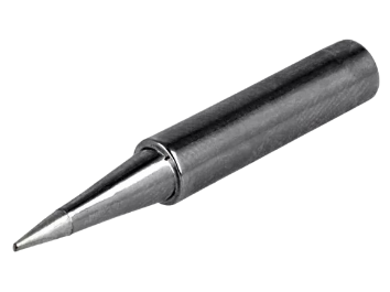Vrh za lemilicu ATTEN AT-SS-T-0.8D 0.8mm
