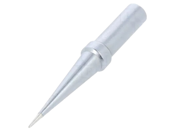 Vrh za lemilicu WELLEr WEL.ET-SL 0.4mm