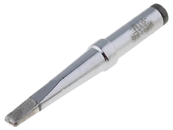 Vrh za lemilicu WELLER PT-M8 1.2m