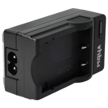 Punjač baterija za fotoaparat FUJIFILM NP-40