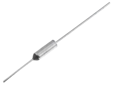 Termo osigurač 10A 240°C
