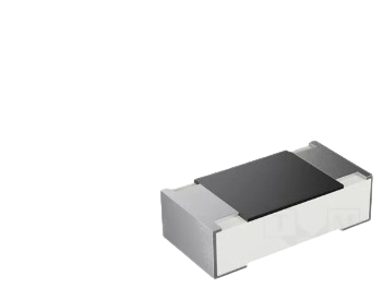 Otpornik 1.2kR 0.1W