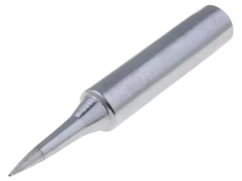 Vrh za lemilicu ATTEN AT-SS-T-I 0.2mm
