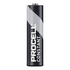 Baterija AAA Procell DURACELL
