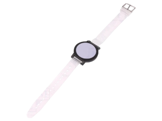 RFID narukvica S1055 125kHZ