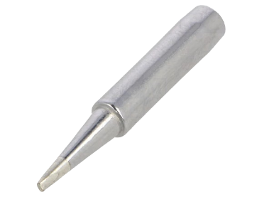 Vrh za lemilicu PCW09A 1.6mm