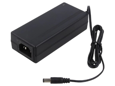 Punjač za desktop računare 48V 60W