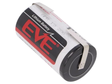 Baterija EVE-ER26500/CNR EVE