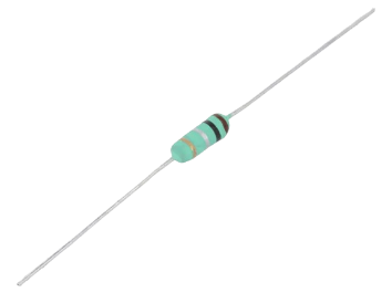 Otpornik 91R 1W