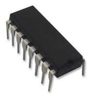 Integralno kolo ULN2069B
