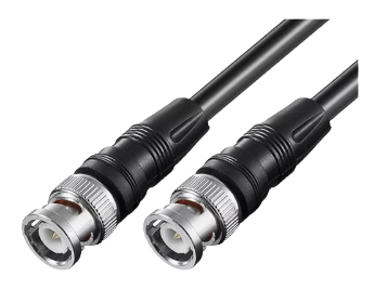 Antenski koaksijalni kabal 25m GOOBAY