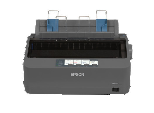 Matrični printer EPSON LQ-350