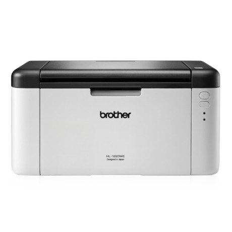 Laserski printer BROTHER HL-1223WEYJ1