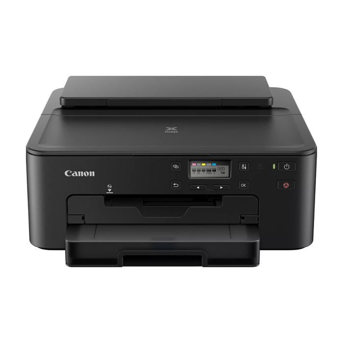 Inkjet printer CANON PIXMA TS705A - slika 2