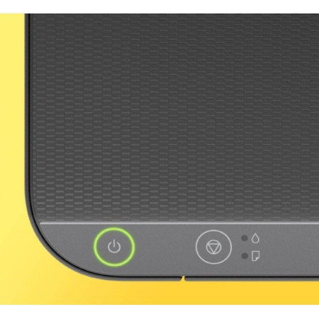 Inkjet multifunkcijski printer EPSON ECOTANK L1230