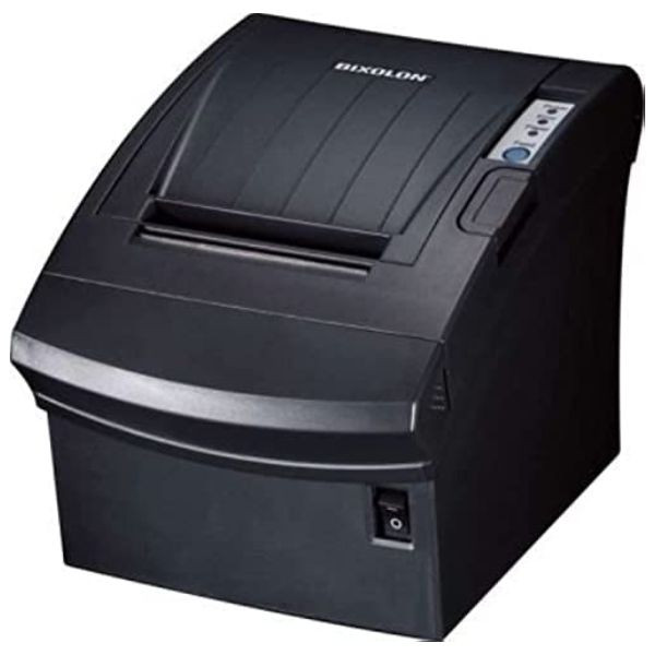 POS printer SM SRP-350IIICOG