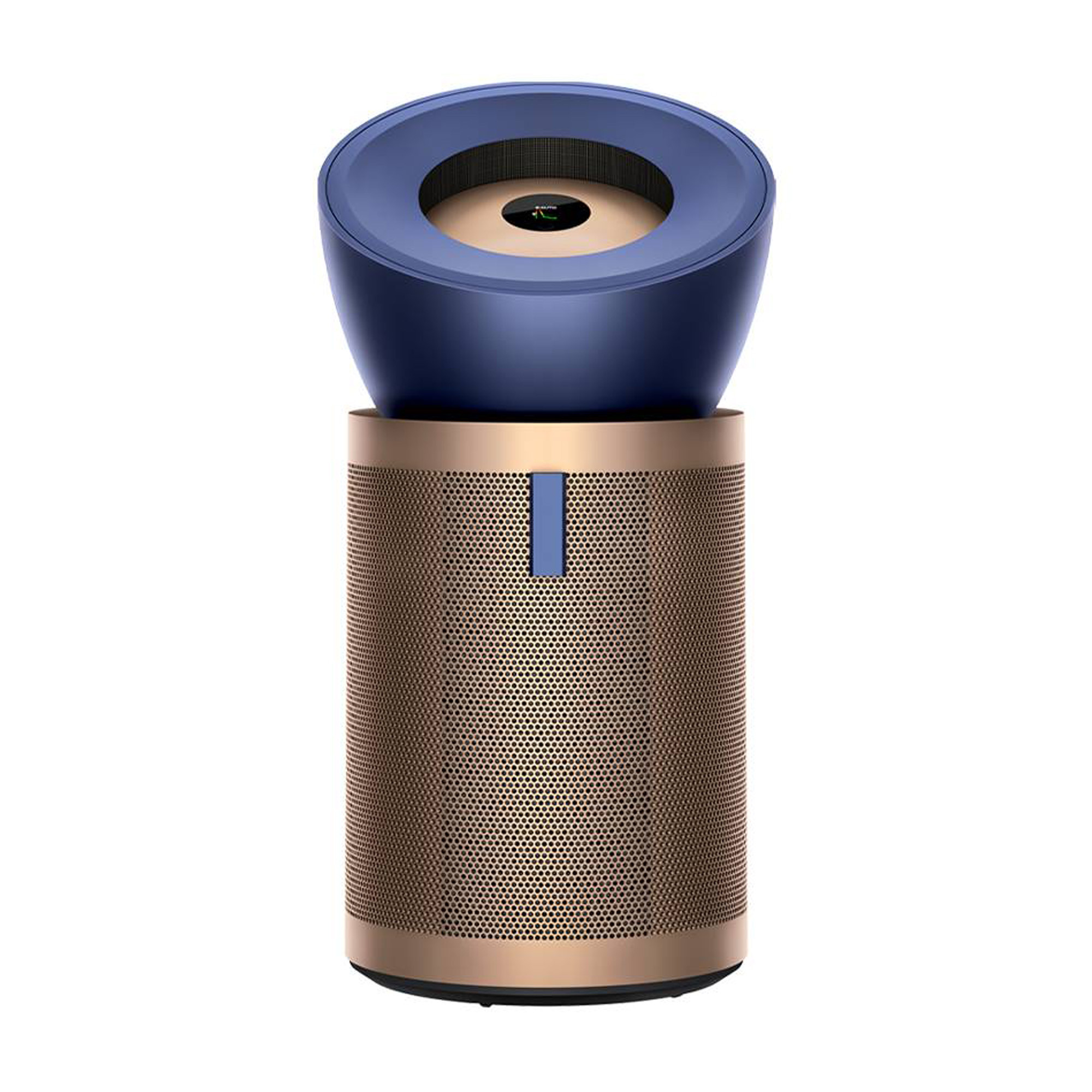 Pročišćivač DYSON Big + Quiet Formaldehyde BP04 Dark Blue/Gold