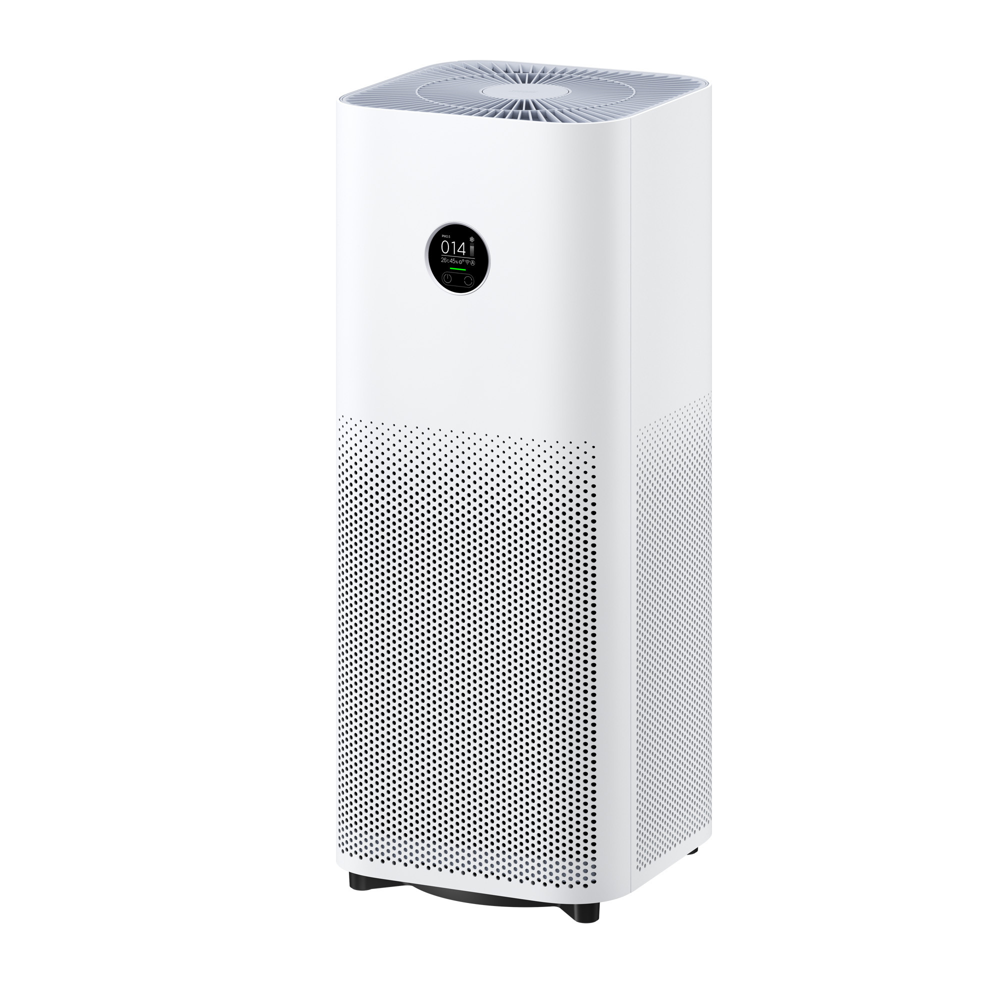 Pročiščivač zraka XIAOMI Mi 4 Pro