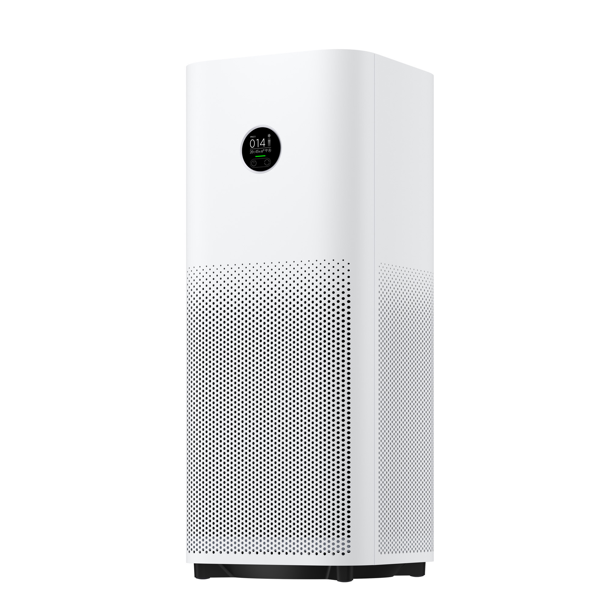 Pročiščivač zraka XIAOMI Mi 4 Pro