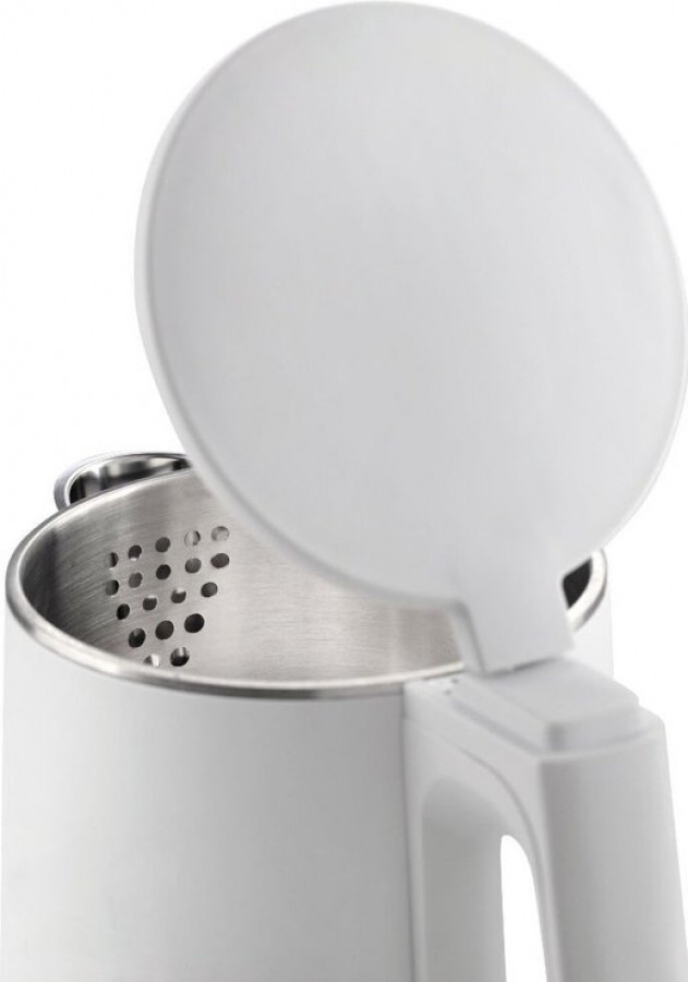 Kuhalo za vodu GORENJE K15DWW