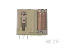 Elektromagnetni relej 1-1415547-7