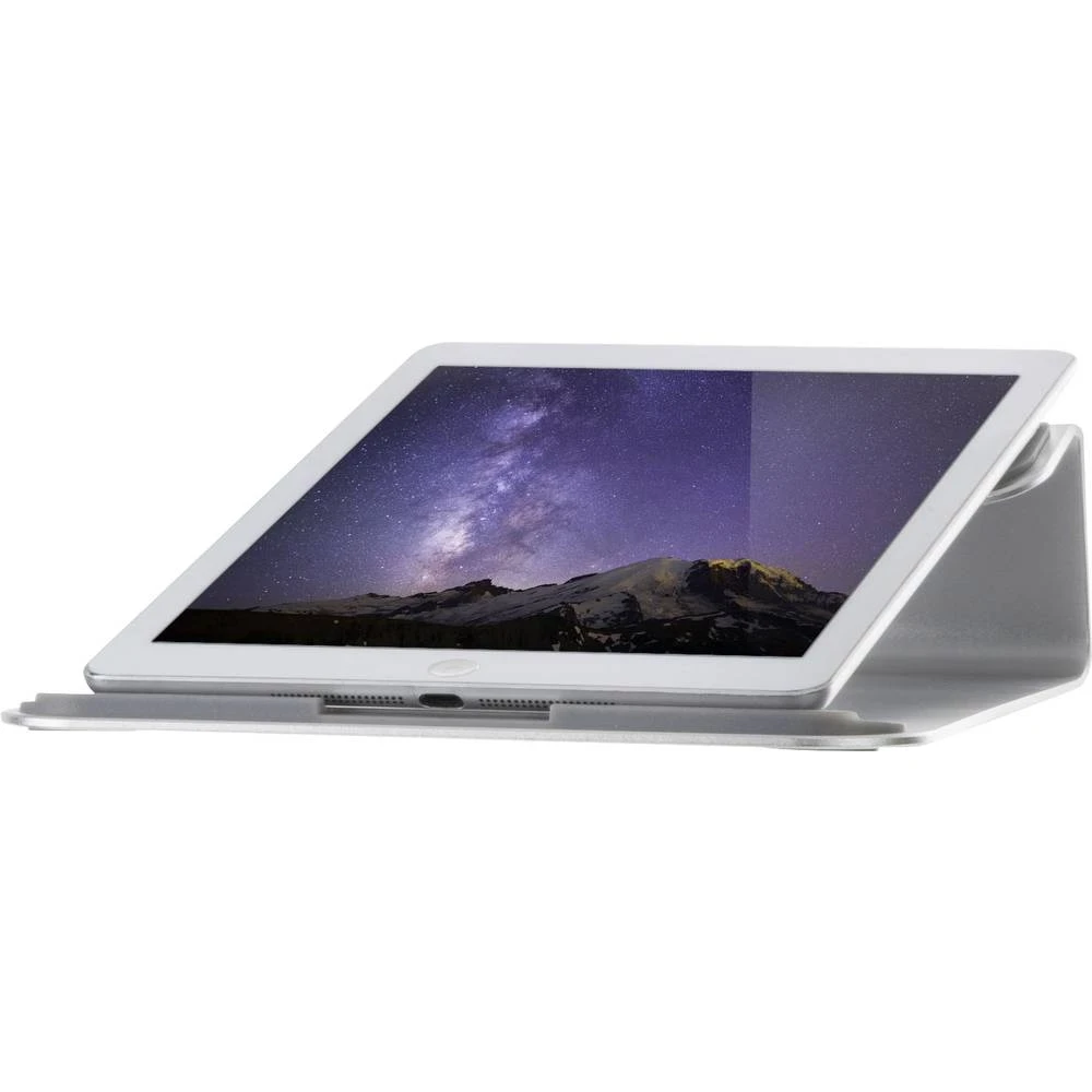 Stalak za laptop i tablet 11-15" 5kg LOGILINK AA0103