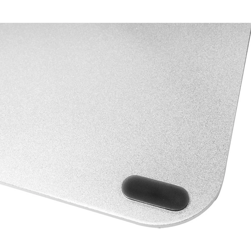 Stalak za laptop i tablet 11-15" 5kg LOGILINK AA0103