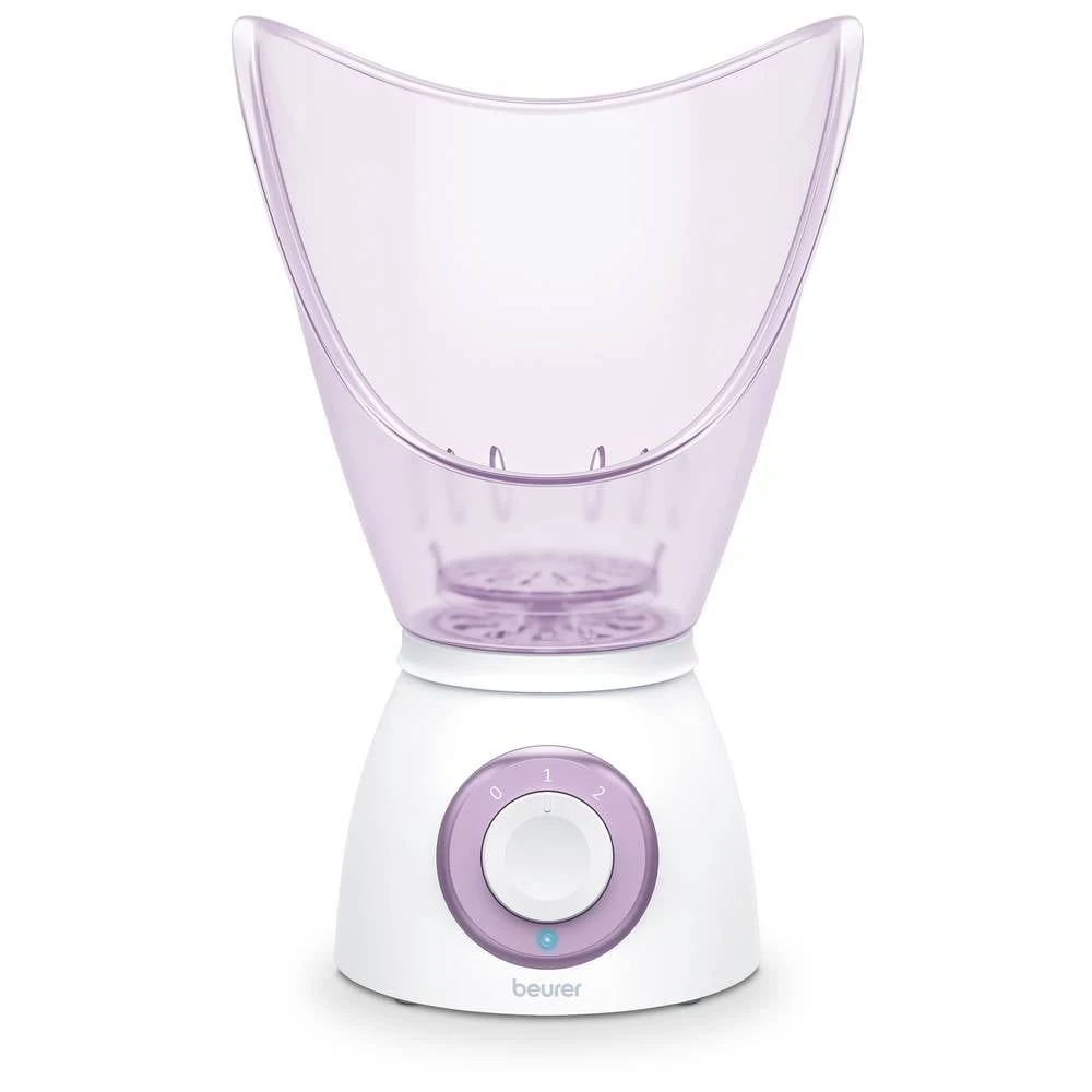 Sauna za lice BEURER FS 60