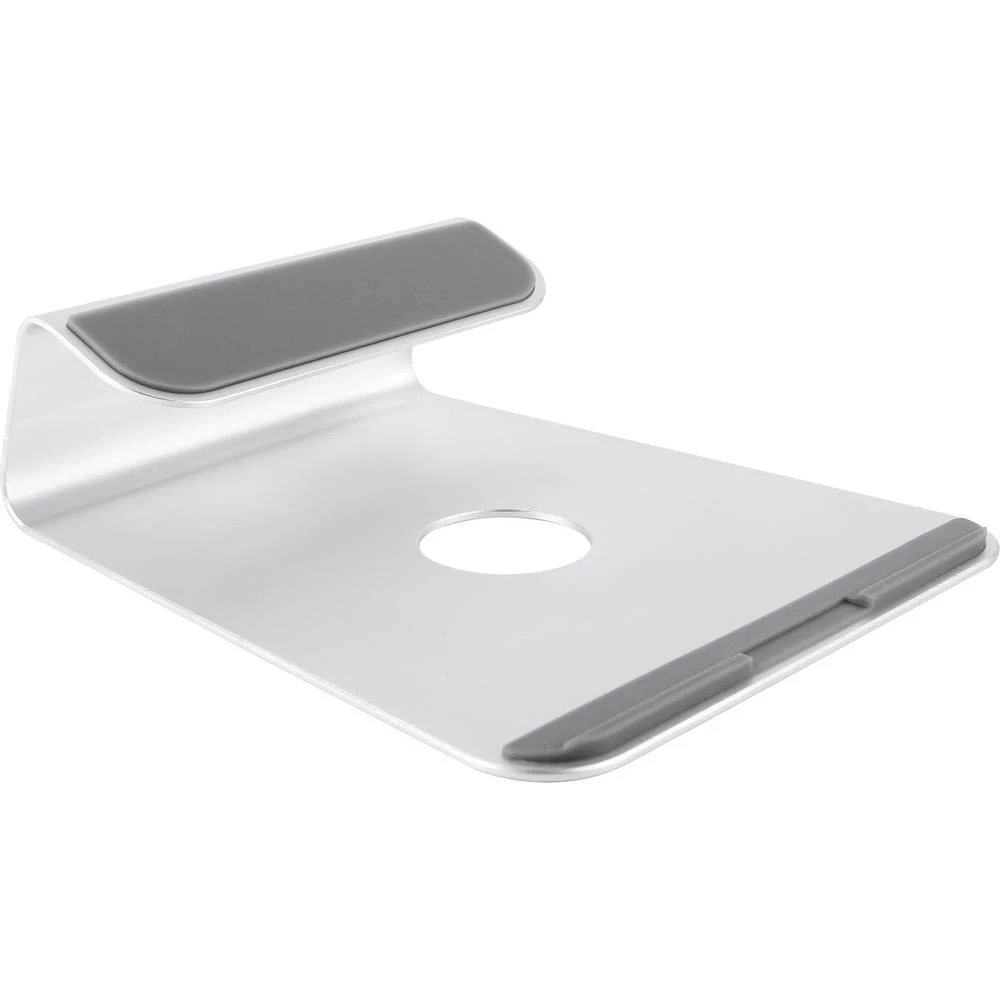 Stalak za laptop i tablet 11-15" 5kg LOGILINK AA0103