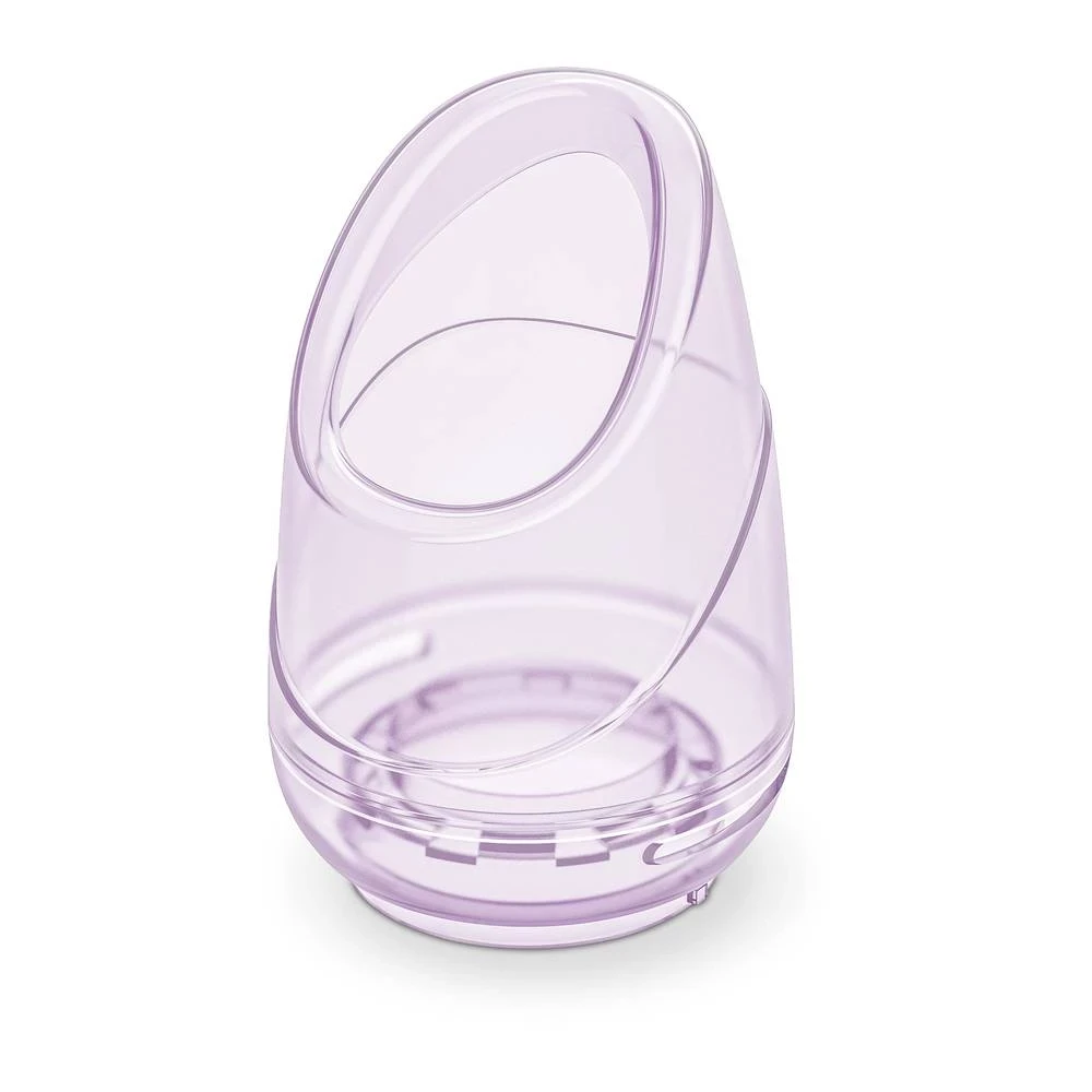 Sauna za lice BEURER FS 60