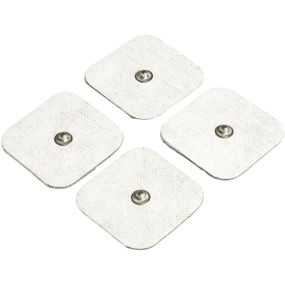 Elektrode za TENS BEURER EM 59 8X