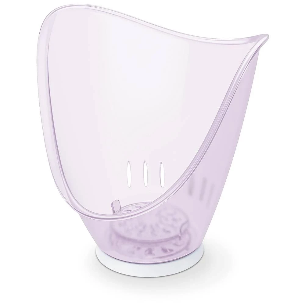 Sauna za lice BEURER FS 60