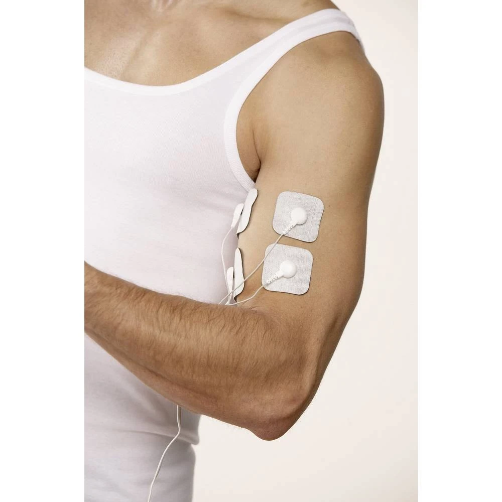 Elektrode za TENS BEURER EM 59 8X