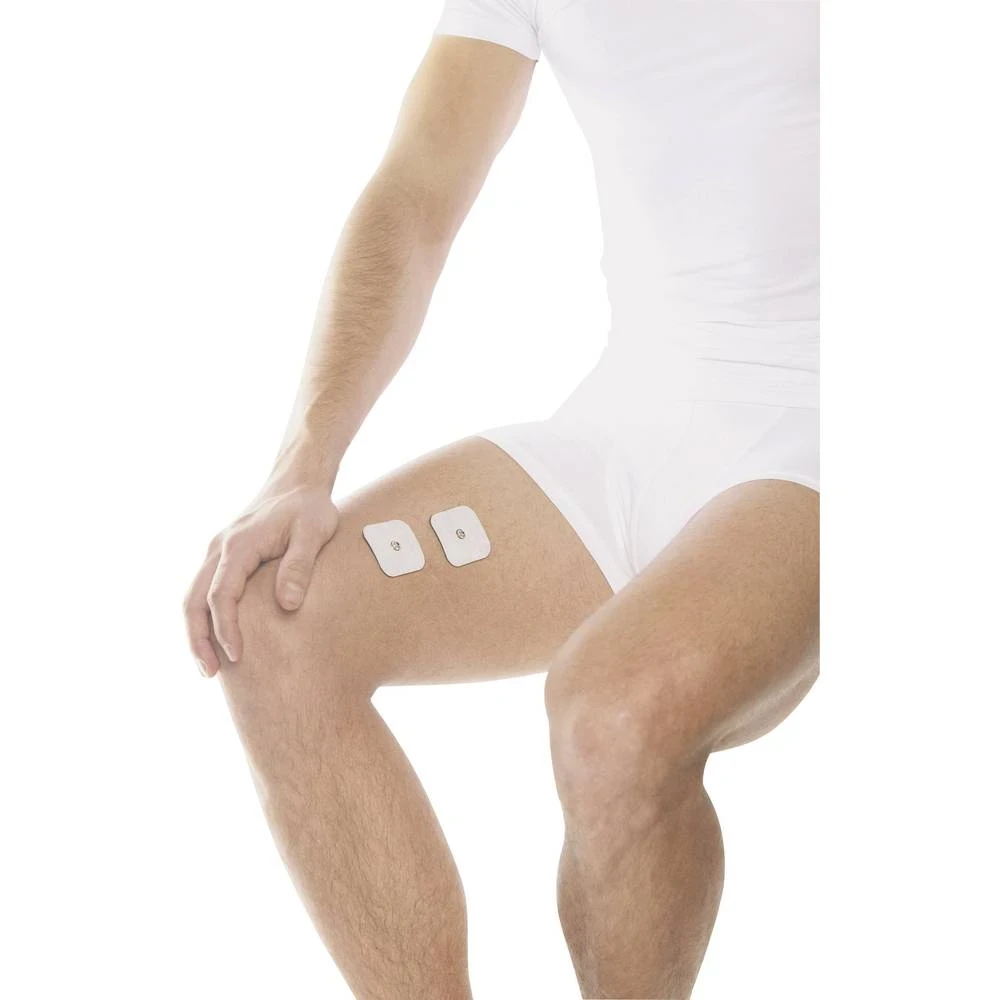 Elektrode za TENS BEURER EM 59 8X