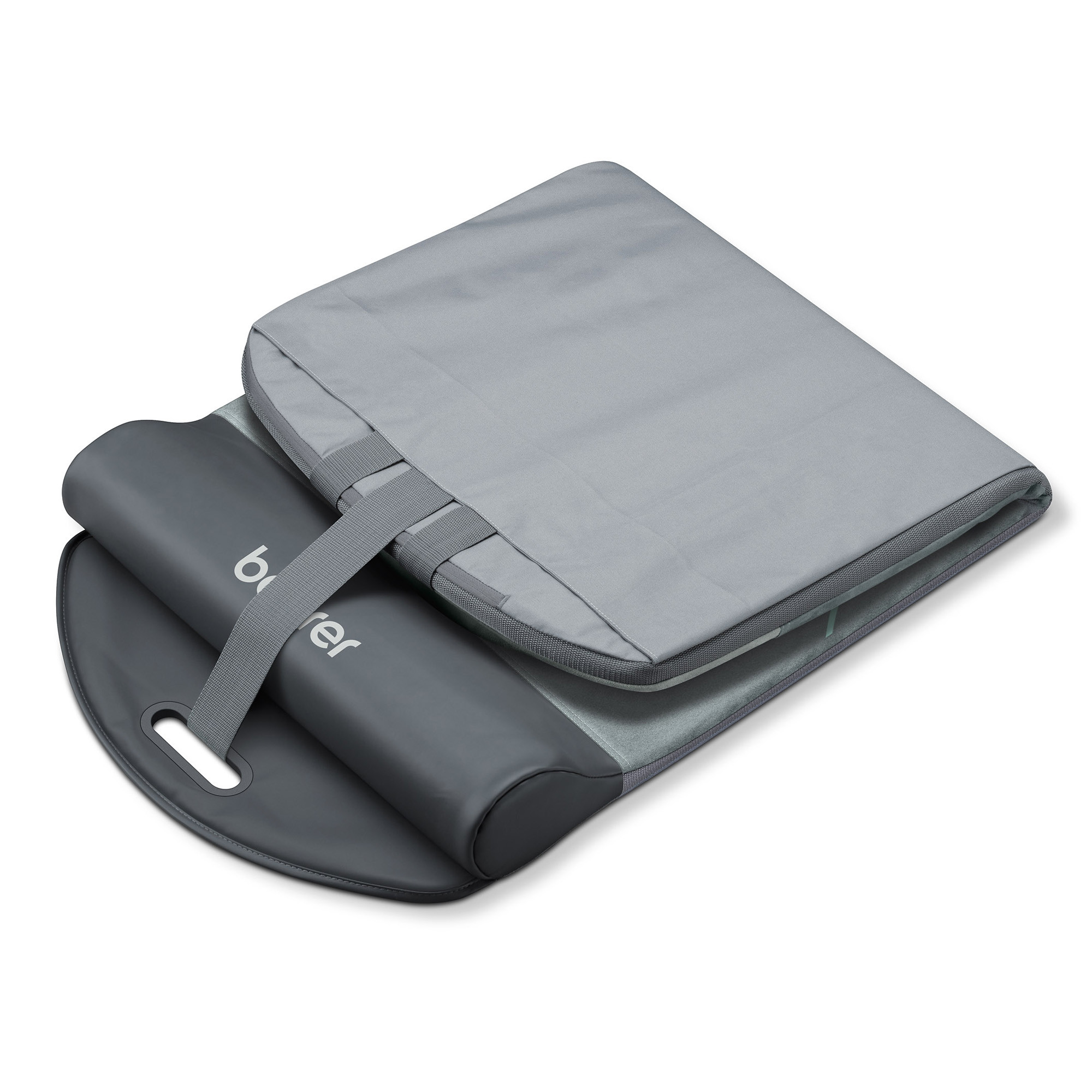 Prostirka za Yogu BEURER MG 280 - slika 4