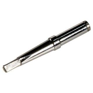 Vrh za lemilicu 3.2x1.2mm WELLER 4PTM7-1
